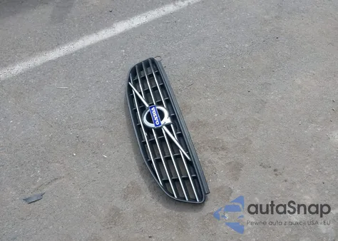 2014 Volvo Xc60 T6 Platinum из США, поврежденный, VIN YV4902DZ2E2539806